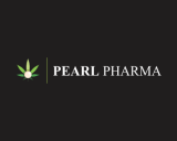 /public/logoimage/1583548251Pearl Pharma10.png